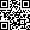https://khabaronline.ir/xgN3x