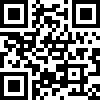 https://khabaronline.ir/xjK4t