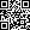 https://khabaronline.ir/xhYZV