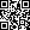 https://khabaronline.ir/xpk4k