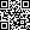 https://khabaronline.ir/xh6Sn