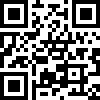 https://khabaronline.ir/xhVDJ