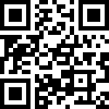 https://khabaronline.ir/x57q7