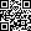 https://khabaronline.ir/xdmgn