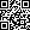 https://khabaronline.ir/x4Mzt