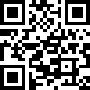 https://khabaronline.ir/x4xjZ