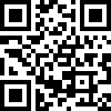 https://khabaronline.ir/xq7ZR