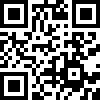 https://khabaronline.ir/xbfw