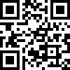 https://khabaronline.ir/x5L9C