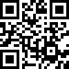 https://khabaronline.ir/xpTcD