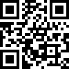https://khabaronline.ir/xhV3w