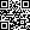https://khabaronline.ir/xjjtx