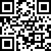 https://khabaronline.ir/xm5SC