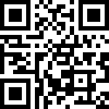 https://khabaronline.ir/xgX6k