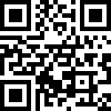 https://khabaronline.ir/xmFYv