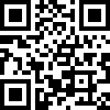 https://khabaronline.ir/xqfbC