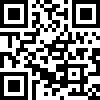 https://khabaronline.ir/x5p2h