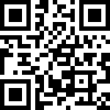 https://khabaronline.ir/x6dQX