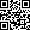 https://khabaronline.ir/xmq5G
