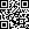 https://khabaronline.ir/x6HR8