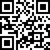 https://khabaronline.ir/x5XxJ