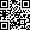 https://khabaronline.ir/xftkx