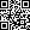 https://khabaronline.ir/xpDys