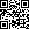 https://khabaronline.ir/xkkp3