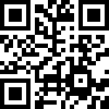 https://khabaronline.ir/xfrcN
