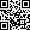https://khabaronline.ir/x7GtJ