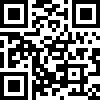 https://khabaronline.ir/x3F3K