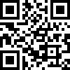 https://khabaronline.ir/x69pV