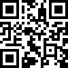 https://khabaronline.ir/xdKcV