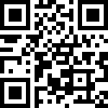 https://khabaronline.ir/xgrZN
