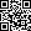 https://khabaronline.ir/x8sNB
