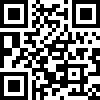 https://khabaronline.ir/x6N4v