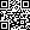 https://khabaronline.ir/xmVY9