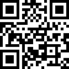 https://khabaronline.ir/xmxjL