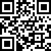 https://khabaronline.ir/xmhJQ