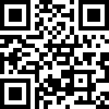 https://khabaronline.ir/xnvgr