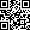 https://khabaronline.ir/x7VsW