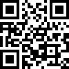 https://khabaronline.ir/xgRtz
