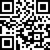 https://khabaronline.ir/x6RPZ