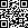 https://khabaronline.ir/xf555