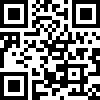 https://khabaronline.ir/x8szc