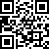 https://khabaronline.ir/xjSd9