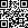 https://khabaronline.ir/xgPdD