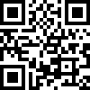 https://khabaronline.ir/xpxx8