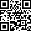 https://khabaronline.ir/xhzDh