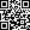 https://khabaronline.ir/xpdzB